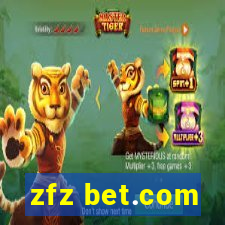 zfz bet.com